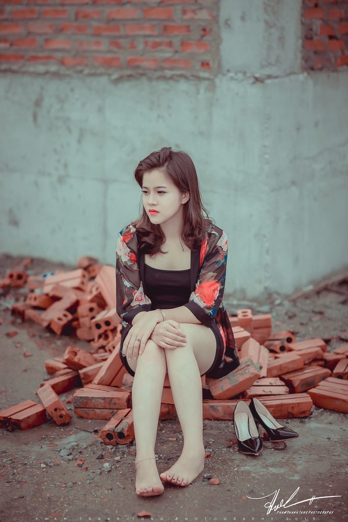 谁不喜欢懵懂小美人呢全文免费阅读